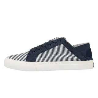 Ellesse BIANCA 