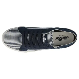 Ellesse BIANCA 
