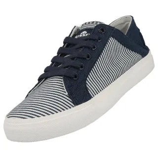 Ellesse BIANCA 