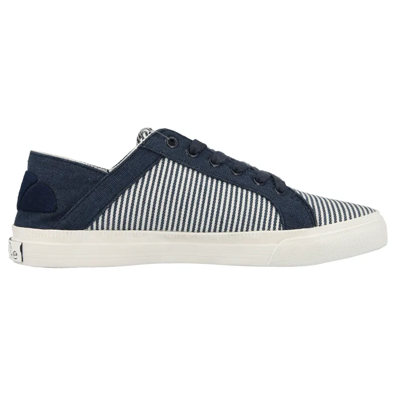 Ellesse BIANCA 