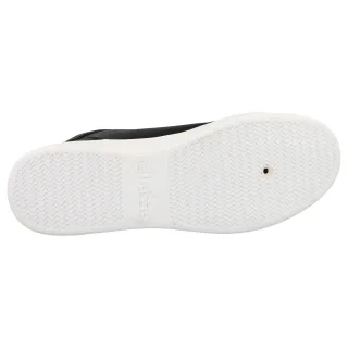 Ellesse JANNY 