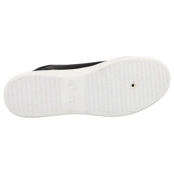 Ellesse JANNY 