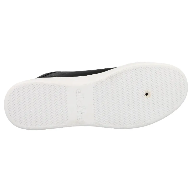 Ellesse JANNY 