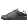 Ellesse LII 