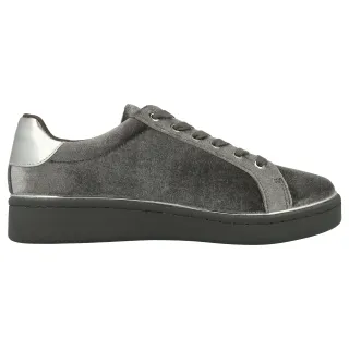 Ellesse LII 