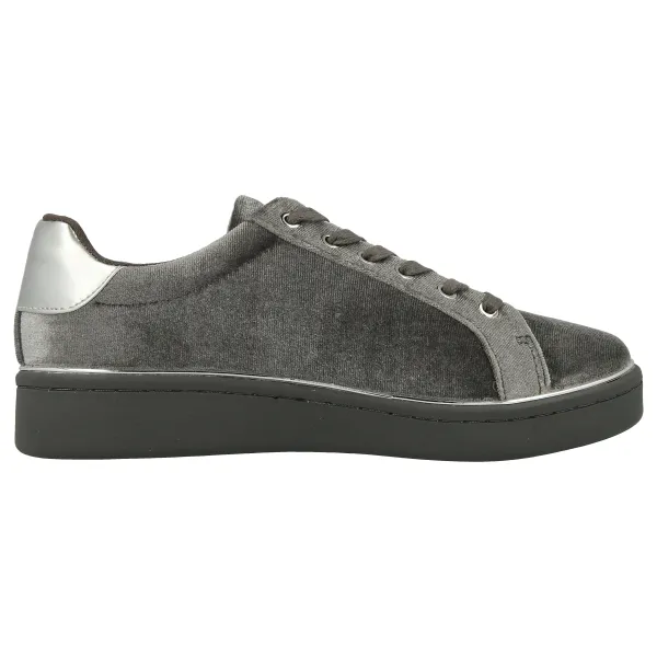 Ellesse LII 