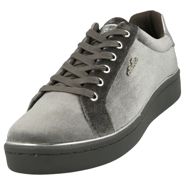 Ellesse LII 