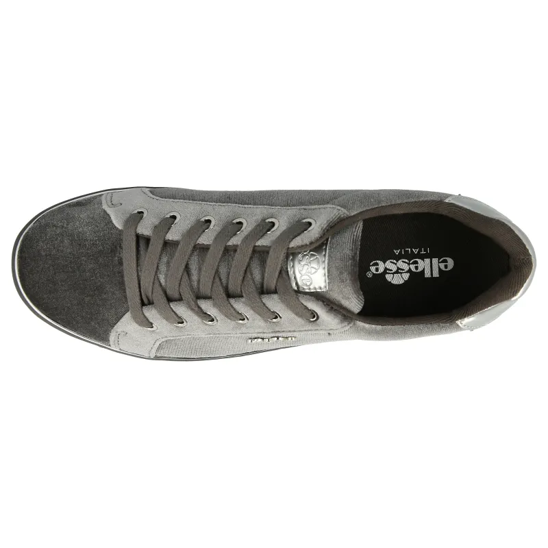 Ellesse LII 