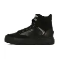 Ellesse JANNY 