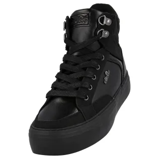 Ellesse JANNY 