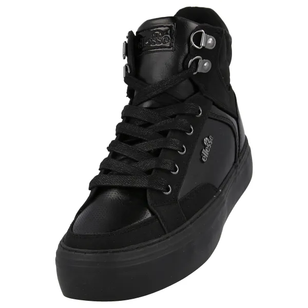 Ellesse JANNY 