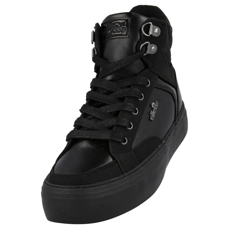 Ellesse JANNY 