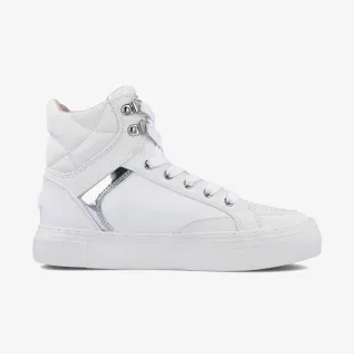 Ellesse JANNY 