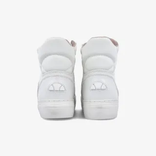 Ellesse JANNY 