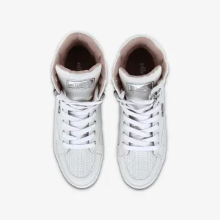 Ellesse JANNY 