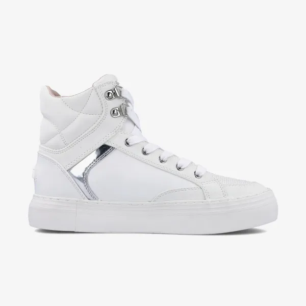 Ellesse JANNY 