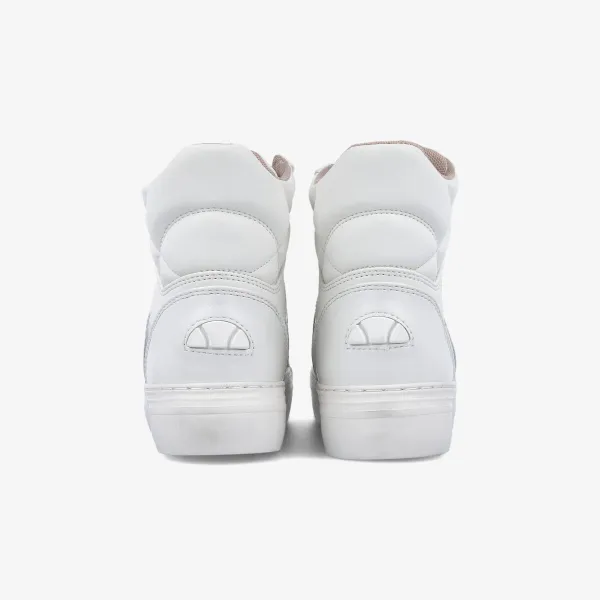 Ellesse JANNY 