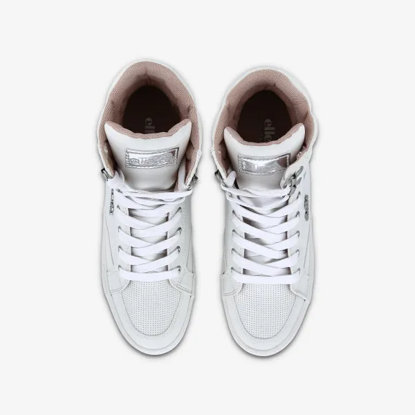 Ellesse JANNY 