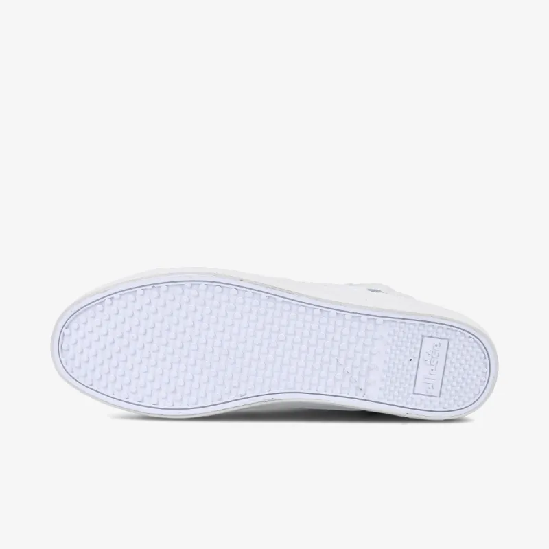 Ellesse JANNY 