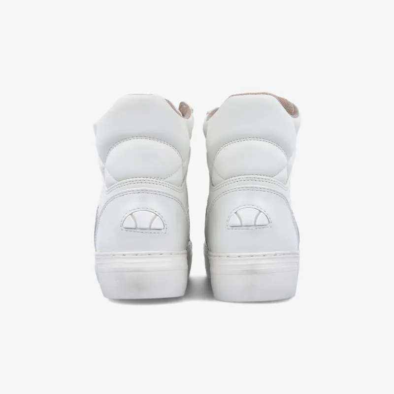 Ellesse JANNY 