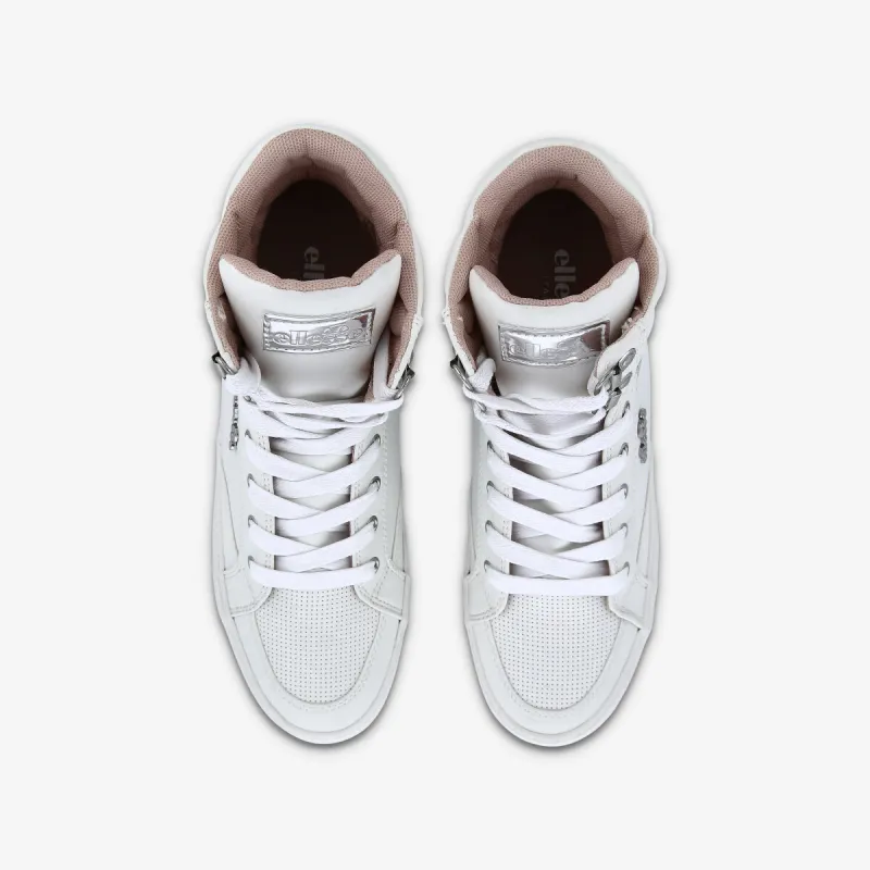 Ellesse JANNY 