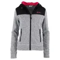 Ellesse CLEA LADIES MICROFLEECE 