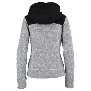 Ellesse CLEA LADIES MICROFLEECE 