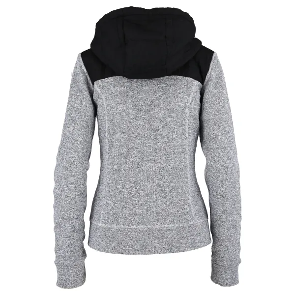 Ellesse CLEA LADIES MICROFLEECE 
