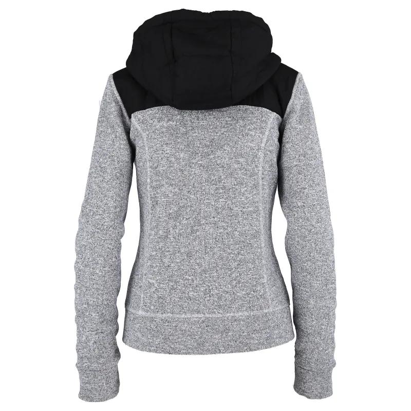Ellesse CLEA LADIES MICROFLEECE 