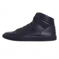 Ellesse PHILIPP 