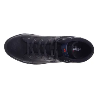 Ellesse PHILIPP 