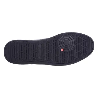 Ellesse PHILIPP 
