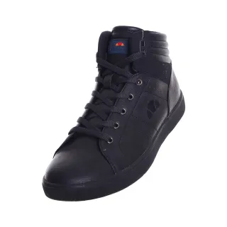 Ellesse PHILIPP 