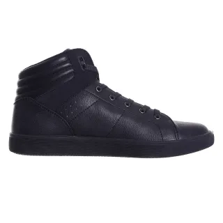 Ellesse PHILIPP 