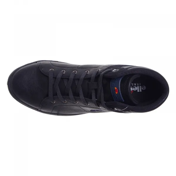Ellesse PHILIPP 