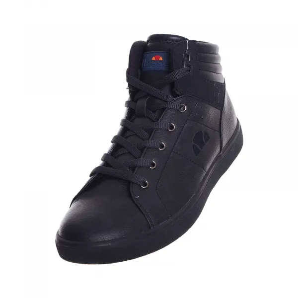 Ellesse PHILIPP 