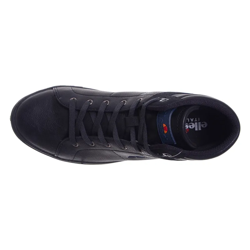 Ellesse PHILIPP 
