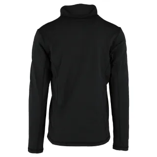 Ellesse LEX HALF ZIP 