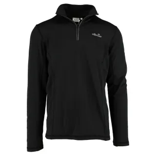 Ellesse LEX HALF ZIP 