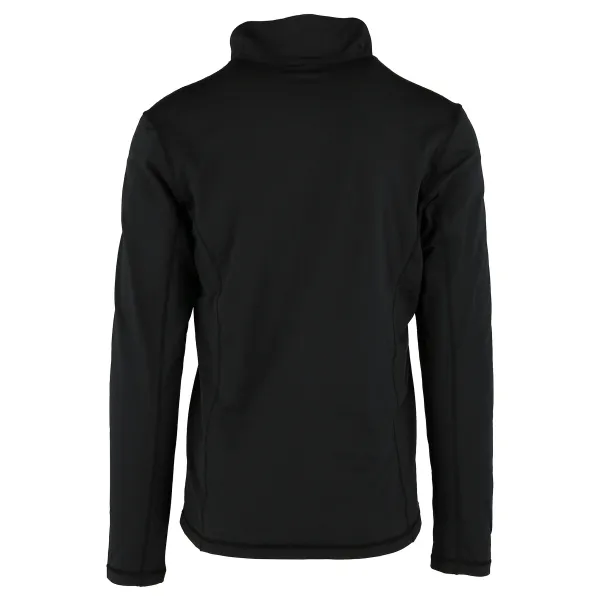 Ellesse LEX HALF ZIP 