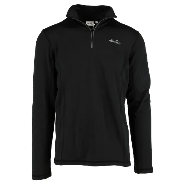 Ellesse LEX HALF ZIP 