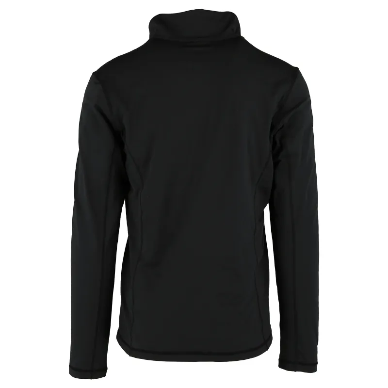 Ellesse LEX HALF ZIP 