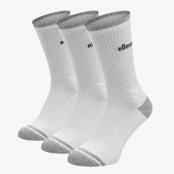 Ellesse SPORT SOCKET 