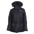 Ellesse TORCY SKI JACKET 