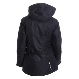 Ellesse TORCY SKI JACKET 