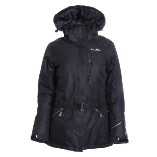 Ellesse TORCY SKI JACKET 