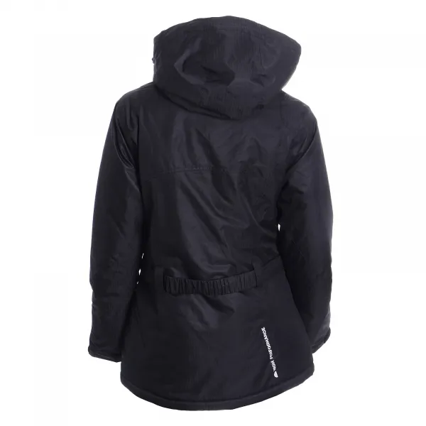 Ellesse TORCY SKI JACKET 