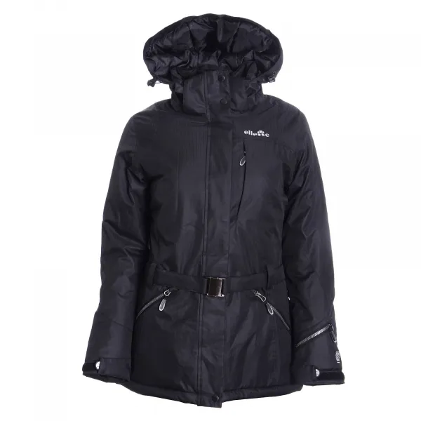 Ellesse TORCY SKI JACKET 