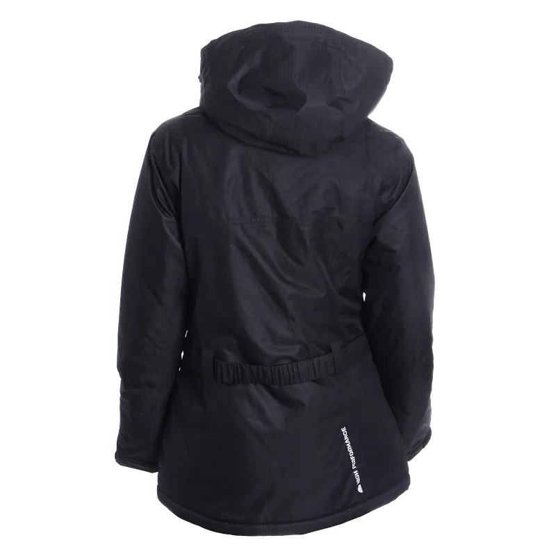 Ellesse TORCY SKI JACKET 