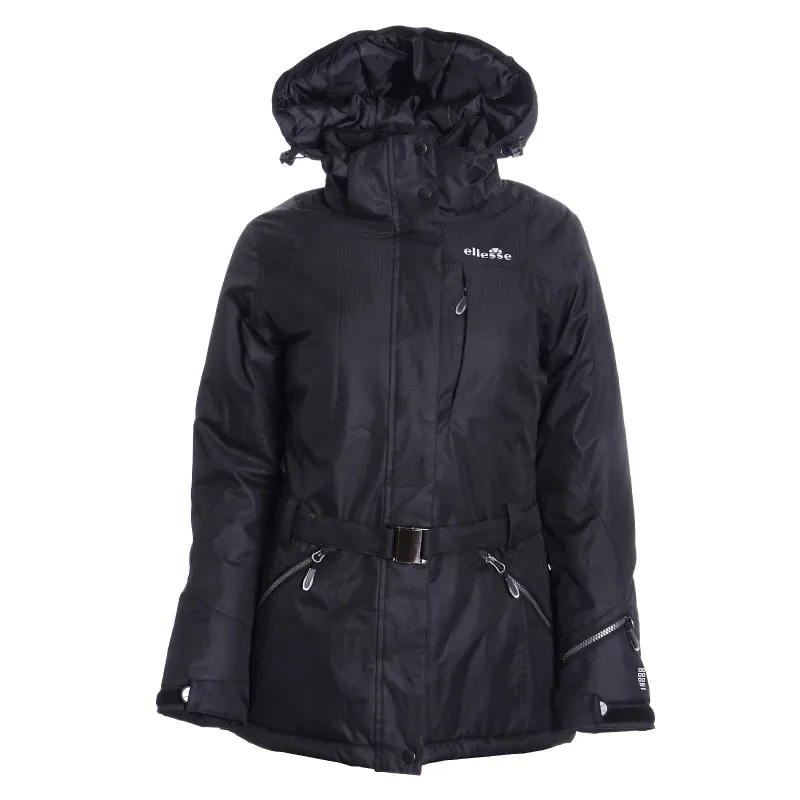 Ellesse TORCY SKI JACKET 